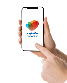 سامانیوم؛ باشگاه مشتریان هوشمند برای تجربهای متفاوت